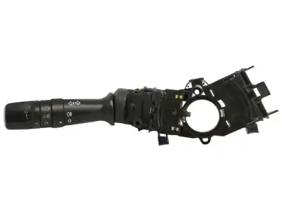 Peça sobressalente para automóvel em segunda mão comutador de luzes por kia sportage iii (sl) 1.7 crdi referências oem iam 3753ma2210