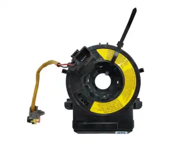 Peça sobressalente para automóvel em segunda mão fita do airbag por kia sportage iii (sl) 1.7 crdi referências oem iam 