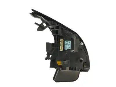 Pièce détachée automobile d'occasion commande au volant pour mazda 3 lim. () style références oem iam 75j303  