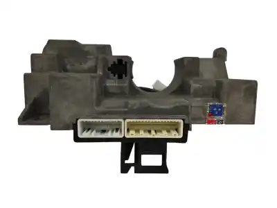 Peça sobressalente para automóvel em segunda mão canhão de ignição por mazda 3 lim. () style referências oem iam k7400az91d  