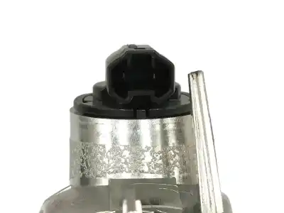 Peça sobressalente para automóvel em segunda mão farolim interior traseiro esquerdo por mazda 3 lim. () style referências oem iam   