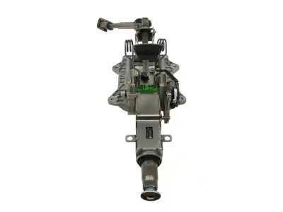 Second-hand car spare part Steering Column for VOLKSWAGEN GOLF V BERLINA (1K1) 1.9 TDI OEM IAM references 1K1419502P  