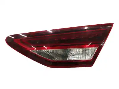 Peça sobressalente para automóvel em segunda mão  por SEAT LEON SC (5F5)  Referências OEM IAM 5F0945308D  