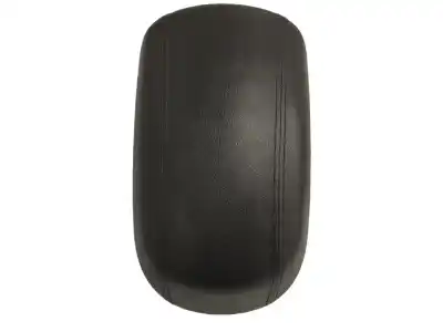 Peça sobressalente para automóvel em segunda mão apoio de braço consola central por kia sportage iii (sl) 1.7 crdi referências oem iam 846603w010wk