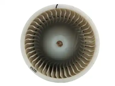 Peça sobressalente para automóvel em segunda mão motor de sofagem por kia sportage iii (sl) 1.7 crdi referências oem iam f00s3b2441