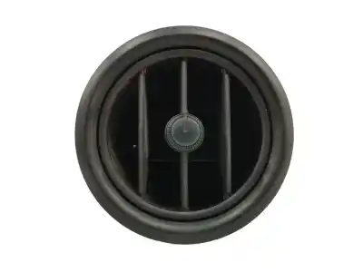 Gebrauchtes Autoersatzteil lüftungsgitter zum mercedes-benz vito furgón (w447) 111 cdi (447.601, 447.603, 447.605) oem-iam-referenzen a4478300054