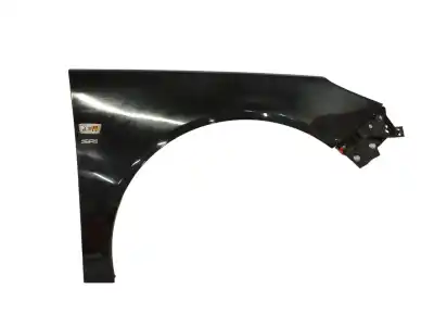 Tweedehands auto-onderdeel rechts voor spatbord voor opel insignia berlina 2.0 16v cdti oem iam-referenties 6102366