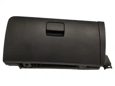 Peça sobressalente para automóvel em segunda mão porta luvas por kia sportage iii (sl) 1.7 crdi referências oem iam 845403u000