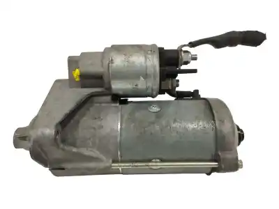 Gebrauchtes Autoersatzteil motor startet zum mercedes-benz vito furgón (w447) 111 cdi (447.601, 447.603, 447.605) oem-iam-referenzen a0009060226