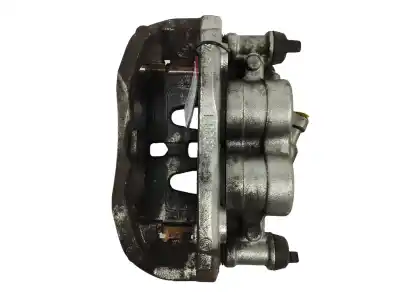 Second-hand car spare part front left brake caliper for mercedes vito kasten 1.6 cdi oem iam references   