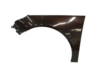 Pezzo di ricambio per auto di seconda mano parafango anteriore sinistro per opel insignia berlina 2.0 cdti cat riferimenti oem iam 6102365