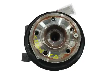 Gebrauchtes Autoersatzteil hinterer rechter knöchel zum mercedes-benz vito furgón (w447) 111 cdi (447.601, 447.603, 447.605) oem-iam-referenzen a4473570306