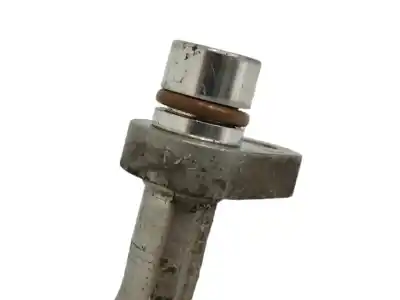 Peça sobressalente para automóvel em segunda mão tubos de ar condicionado por renault modus 1.4 16v referências oem iam 8200371316  