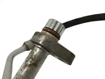 Peça sobressalente para automóvel em segunda mão tubos de ar condicionado por renault modus 1.4 16v referências oem iam 8200371316  