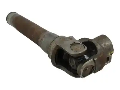 Second-hand car spare part steering joint for renault modus 1.4 16v oem iam references 8200264248  