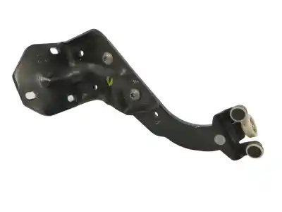 Gebrauchtes Autoersatzteil stütze / schiebetürführung zum mercedes-benz vito furgón (w447) 111 cdi (447.601, 447.603, 447.605) oem-iam-referenzen 