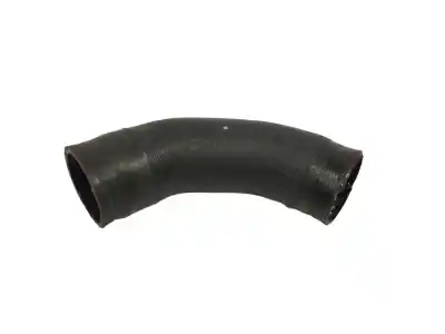 Gebrauchtes Autoersatzteil turbolader-druckrohr zum mercedes-benz vito furgón (w447) 111 cdi (447.601, 447.603, 447.605) oem-iam-referenzen a4475280582