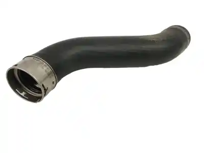 Gebrauchtes Autoersatzteil turbolader-druckrohr zum mercedes-benz vito furgón (w447) 111 cdi (447.601, 447.603, 447.605) oem-iam-referenzen a4475280582