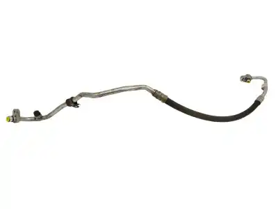 Gebrauchtes Autoersatzteil rohre der klimaanlage zum mercedes-benz vito furgón (w447) 111 cdi (447.601, 447.603, 447.605) oem-iam-referenzen a4478301115