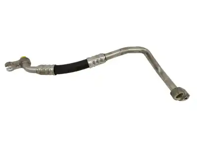 Gebrauchtes Autoersatzteil rohre der klimaanlage zum mercedes-benz vito furgón (w447) 111 cdi (447.601, 447.603, 447.605) oem-iam-referenzen 