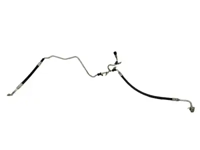 Gebrauchtes Autoersatzteil rohre der klimaanlage zum mercedes-benz vito furgón (w447) 111 cdi (447.601, 447.603, 447.605) oem-iam-referenzen a4478302101