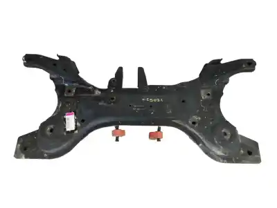 Pezzo di ricambio per auto di seconda mano assale anteriore per hyundai i10 i (pa) 1.2 riferimenti oem iam 624000x000