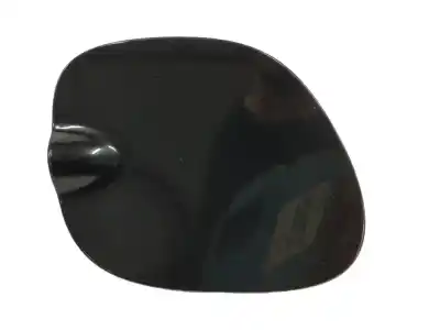 Second-hand car spare part outer fuel cap for smart forfour 0.9 turbo cat oem iam references a4537540100