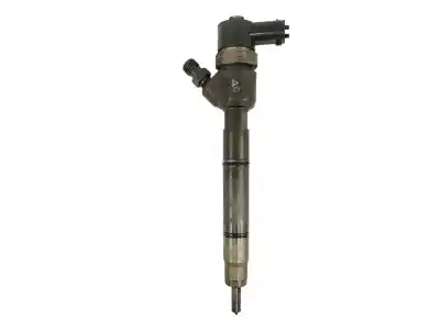 Gebrauchtes Autoersatzteil injektor zum kia carens iv 1.7 crdi oem-iam-referenzen 338002a800