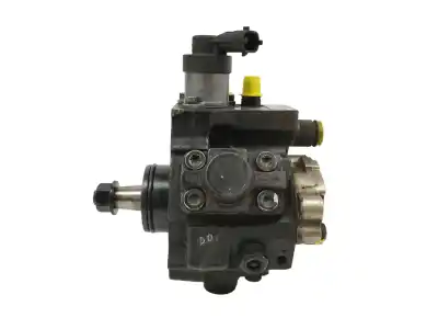 Gebrauchtes Autoersatzteil hochdruckpumpe zum kia carens iv 1.7 crdi oem-iam-referenzen 331002a420