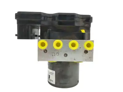 Gebrauchtes Autoersatzteil abs zum kia carens iv 1.7 crdi oem-iam-referenzen 58910a4810