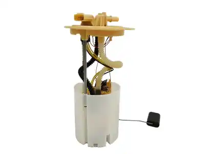 Автозапчасти б/у ИНДИКАТОР за NISSAN QASHQAI II SUV (J11, J11_)  ссылки OEM IAM 170404EA0A  0580203311