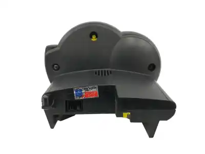 Peça sobressalente para automóvel em segunda mão quadrante por mini mini (f56) 1.5 12v referências oem iam 9355623  9265439