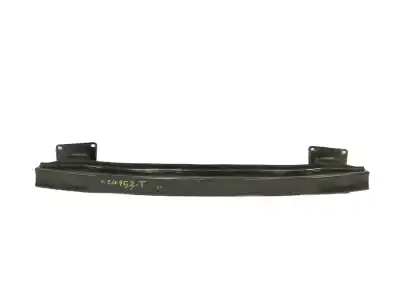 Peça sobressalente para automóvel em segunda mão reforço do pára choques traseiro por volkswagen polo (6c1) 1.0 referências oem iam 6r0807305a