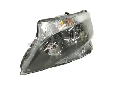 Gebrauchtes Autoersatzteil linker scheinwerfer zum mercedes-benz vito furgón (w447) 111 cdi (447.601, 447.603, 447.605) oem-iam-referenzen a4479065800
