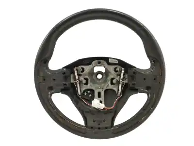 Автозапчасти б/у руль за renault captur i (j5_, h5_) 1.5 dci 90 ссылки oem iam 985105453r