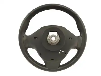 Автозапчастина б/у кермо для renault captur i (j5_, h5_) 1.5 dci 90 посилання на oem iam 985105453r  