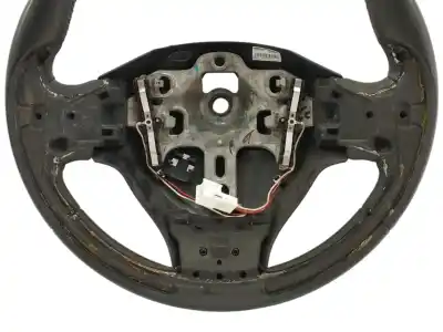 Автозапчастина б/у кермо для renault captur i (j5_, h5_) 1.5 dci 90 посилання на oem iam 985105453r  