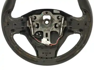 Автозапчастина б/у кермо для renault captur i (j5_, h5_) 1.5 dci 90 посилання на oem iam 985105453r   Автозапчастина б/у кермо для renault captur i (j5_, h5_) 1.5 dci 90 посилання на oem iam 985105453r