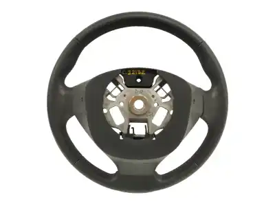 Second-hand car spare part steering wheel for nissan note (e12) 1.2 oem iam references 484303vw2b  