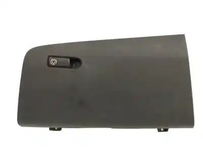 Gebrauchtes Autoersatzteil handschuhfach zum mercedes-benz vito furgón (w447) 111 cdi (447.601, 447.603, 447.605) oem-iam-referenzen a4476800391