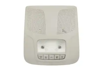 Gebrauchtes Autoersatzteil innenlicht zum mercedes-benz vito furgón (w447) 111 cdi (447.601, 447.603, 447.605) oem-iam-referenzen a4479006900