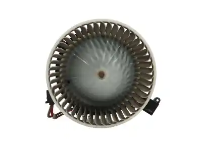 Gebrauchtes Autoersatzteil heizung motor zum mercedes-benz vito furgón (w447) 111 cdi (447.601, 447.603, 447.605) oem-iam-referenzen bz71086