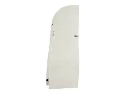 Gebrauchtes Autoersatzteil äusserer tankdeckel zum mercedes-benz vito furgón (w447) 111 cdi (447.601, 447.603, 447.605) oem-iam-referenzen a4477500103