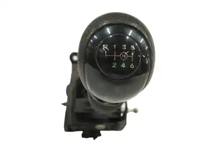 Gebrauchtes Autoersatzteil schalthebel zum mercedes-benz vito furgón (w447) 111 cdi (447.601, 447.603, 447.605) oem-iam-referenzen a4472600598