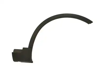 Second-hand car spare part  for FORD KUGA I  OEM IAM references 8V41S16D238A  