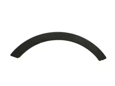 Peça sobressalente para automóvel em segunda mão aba do guarda-lamas dianteiro direito por kia sportage iii (sl) 1.7 crdi referências oem iam 877123u000