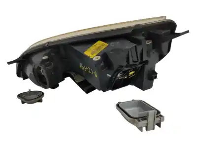Gebrauchtes Autoersatzteil rechter scheinwerfer zum mitsubishi colt berlina 5 (z30a) 1.1 invite (d) oem-iam-referenzen 0301208202  