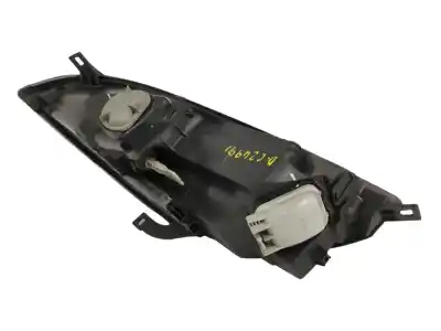 Gebrauchtes Autoersatzteil rechter scheinwerfer zum mitsubishi colt berlina 5 (z30a) 1.1 invite (d) oem-iam-referenzen 0301208202  
