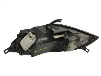 Gebrauchtes Autoersatzteil rechter scheinwerfer zum mitsubishi colt berlina 5 (z30a) 1.1 invite (d) oem-iam-referenzen 0301208202  