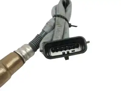 Second-hand car spare part lambda probe for mercedes-benz vito furgón (w447) 111 cdi (447.601, 447.603, 447.605) oem iam references 226a41733r 0281004221 h8201395330